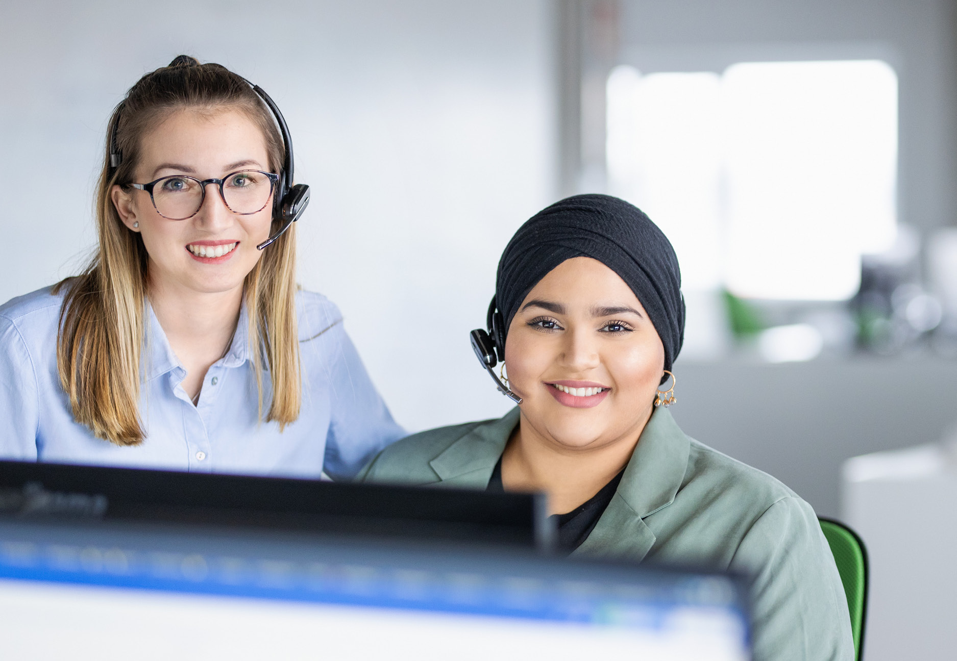 RZH Rechenzentrum für Heilberufe GmbH Oldenburg