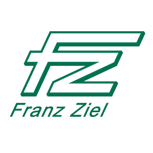 Logo Franz Ziel GmbH
