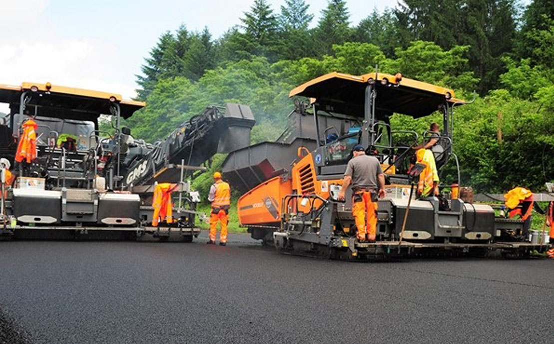 Headerbild der Anzeige