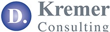 Dirk Kremer Consulting
