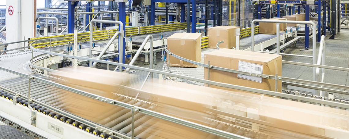 Symbolbild einer Stellenanzeige