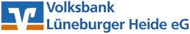 Volksbank Lüneburger Heide eG