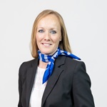 peggy_raddue_checkin (1).jpg