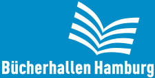 Bücherhallen Hamburg