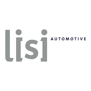 Logo Lisi Automotive KKP GmbH & Co.KG