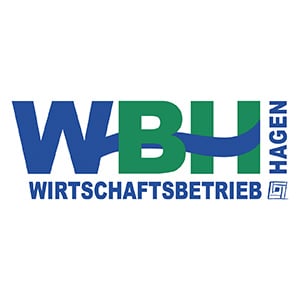 Logo Wirtschaftsbetrieb Hagen AöR