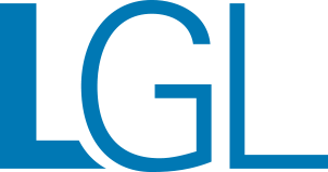 Logo des Bayerischen Landesamtes für Gesundheit und Lebensmittelsicherheit