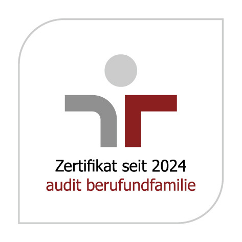 audit_bf_rz_24_DE_RGB.jpg