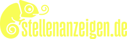 stellenanzeigen.de