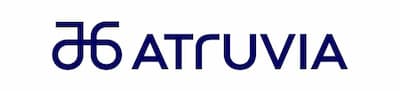 Atruvia AG