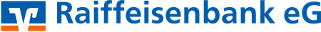 Raiffeisenbank eG