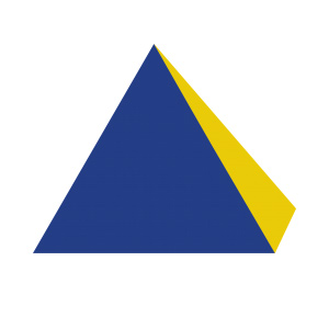 Logo Steuerberater Jürgen Ortmüller