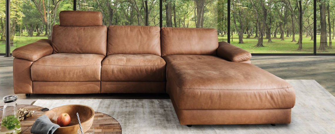 wohnzimmer-schrankwand