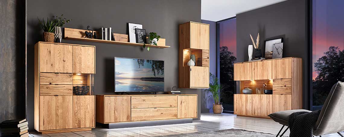 wohnzimmer-schrankwand