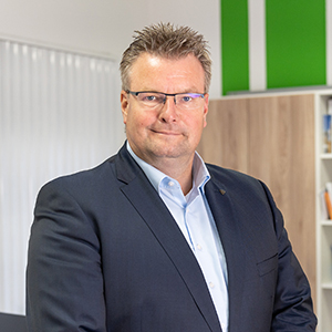 Herr Fridtjof Hansen