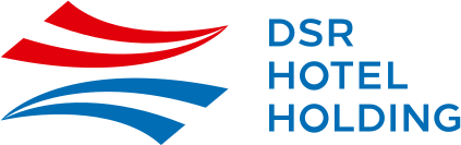 Dsr Logo