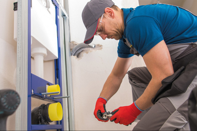 Headerbild der Anzeige