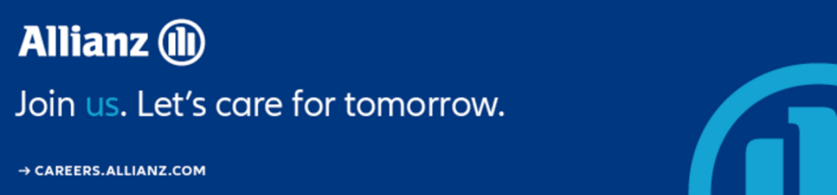 Allianz