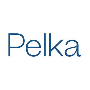 Logo Pelka und Sozien GmbH