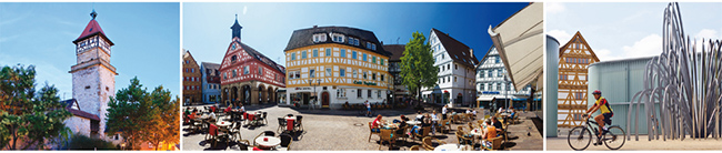 Headerbild der Anzeige