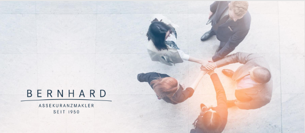 Bild aus der Arbeitswelt