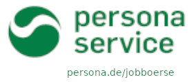 Persona Service