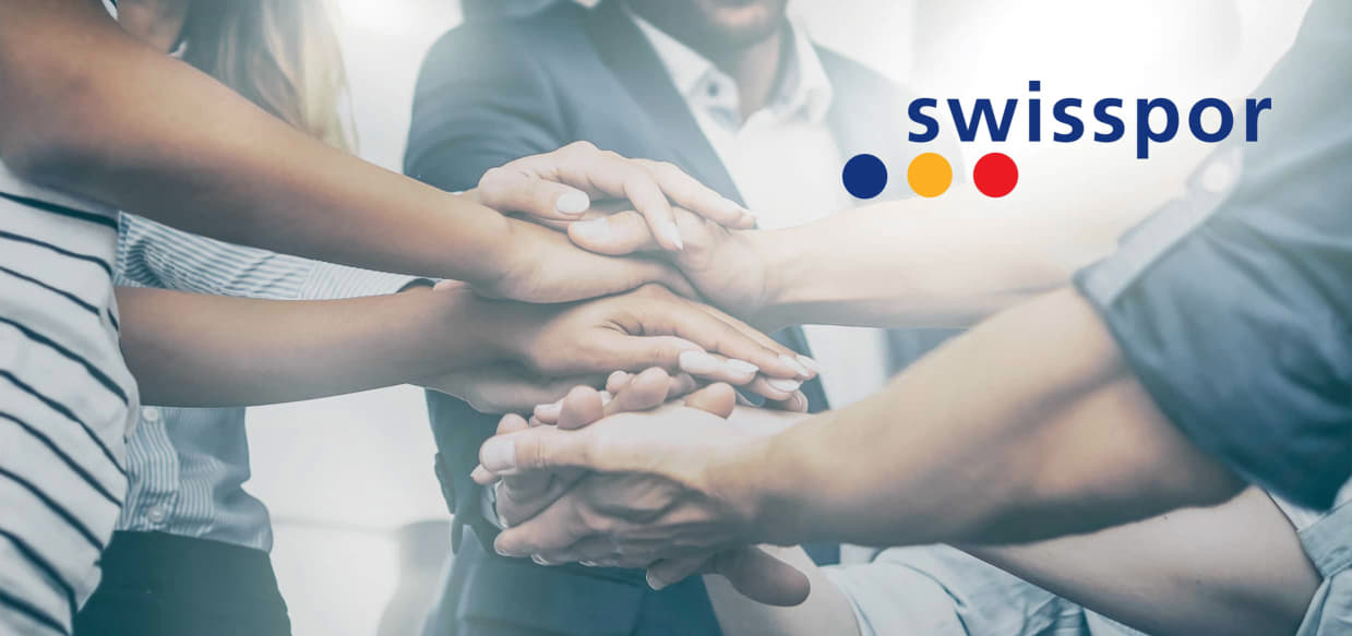 Bild aus der Arbeitswelt