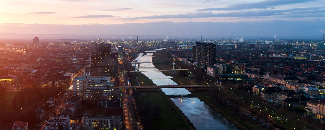 header_skyline-fluss