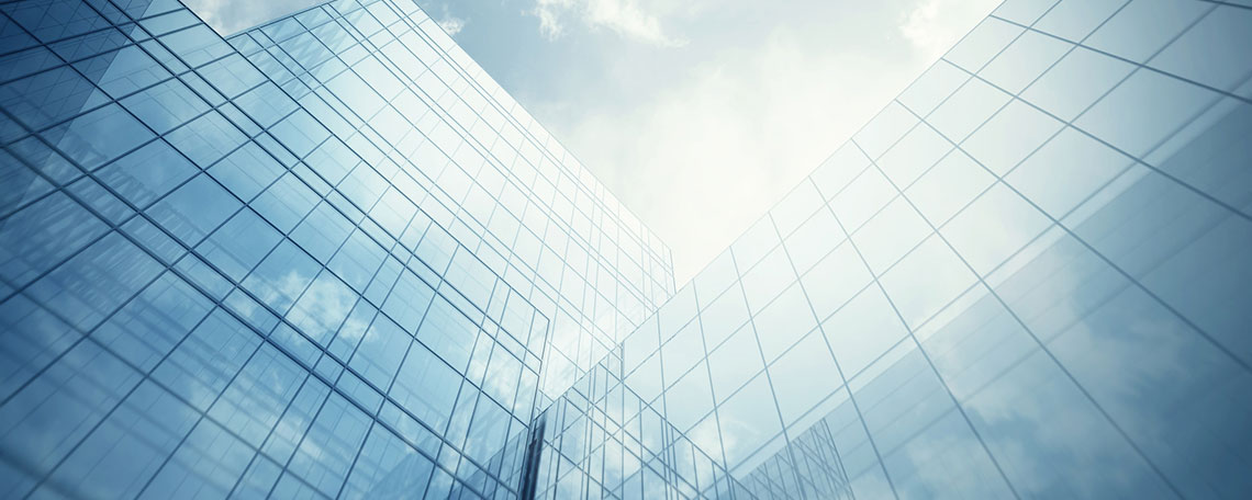 header_skyline-fluss