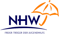 NHW e.V. Bereich: Kinderschutzstellen