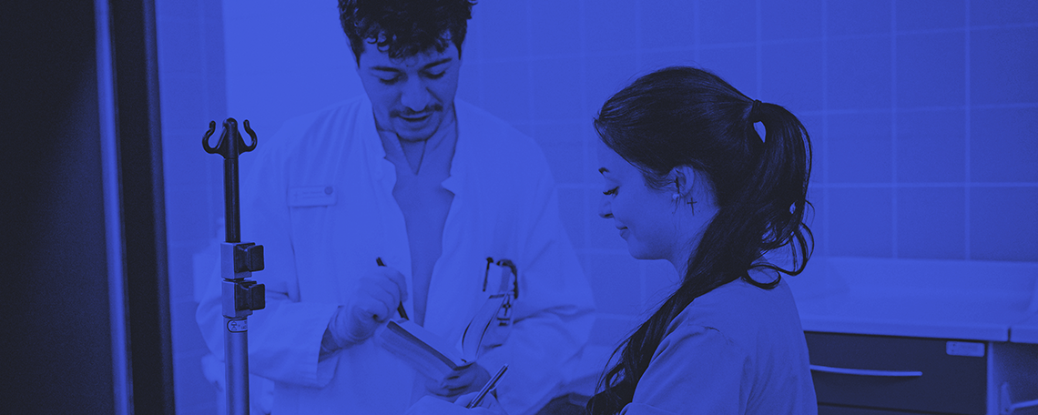 medizinischer-technologe