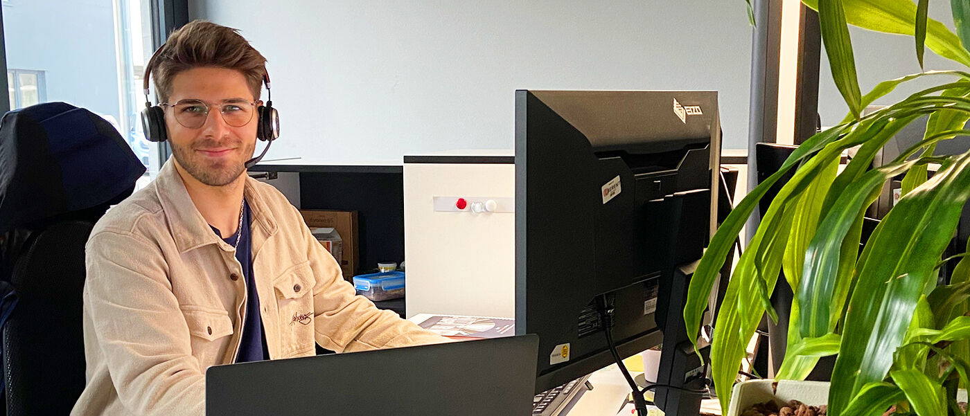 // HEADERBILD VERLINKEN - Auflösung: 1140 × 456px //