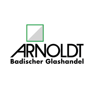 Logo Badischer Glashandel Karl Arnoldt GmbH & Co KG