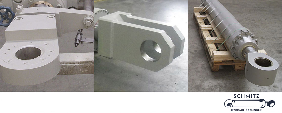 produkt-blau-logo-neu