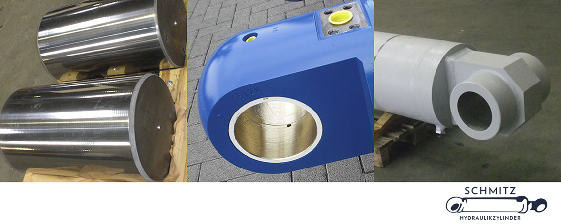 produkt-blau-logo-neu