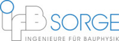 Company's logo