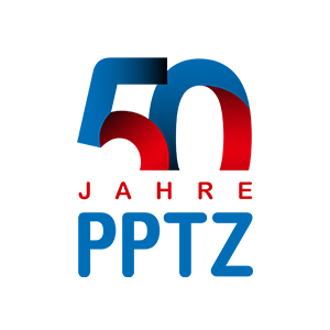 Logo PPTZ e. V.