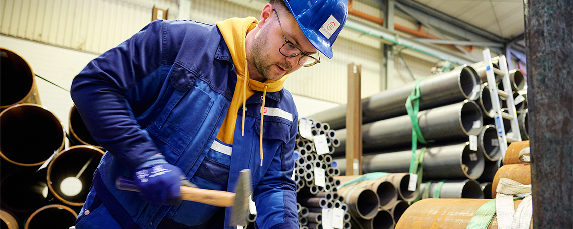 Sparkasse Flexi GmbH