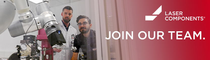 Header mit Firmenlogo