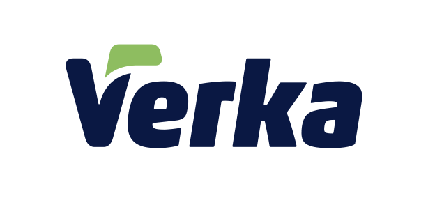 Verka VK Kirchliche Vorsorge VVaG