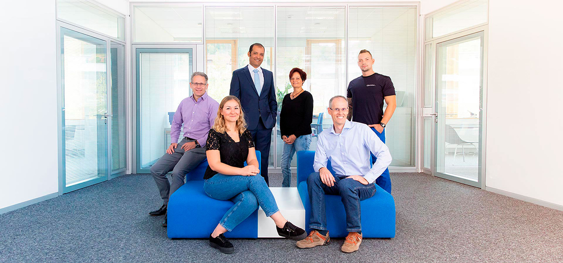 // SLIDERBILD HINTERLEGEN - Auflösung: 1140 × 456px //