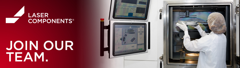 Header mit Firmenlogo