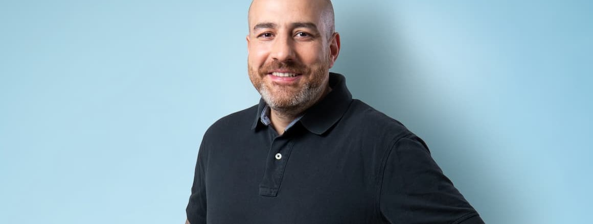 Mitarbeiter - Atruvia AG