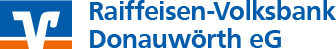 Raiffeisen-Volksbank Donauwörth eG