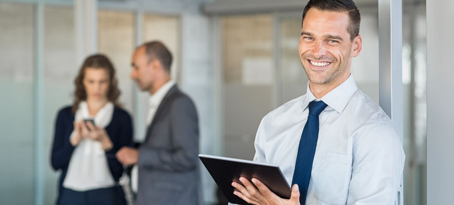 Template Disponent - Supply Chain (m/w/d) Automobilzulieferer in Dannenberg (Elbe) von DEKRA Arbeit GmbH.