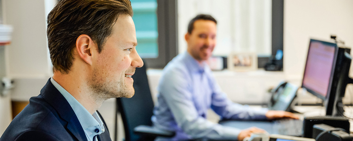 Sparkasse Flexi GmbH