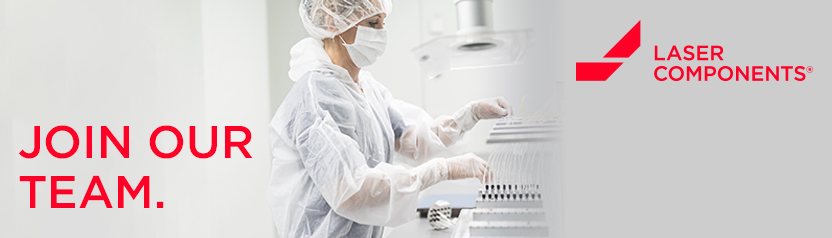 Header mit Firmenlogo