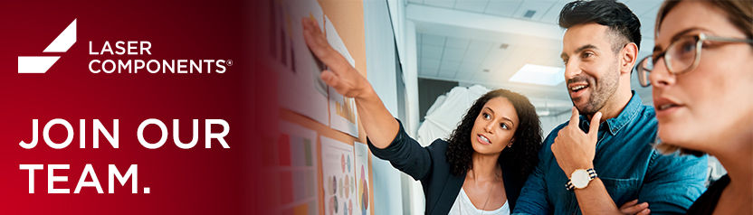 Header mit Firmenlogo