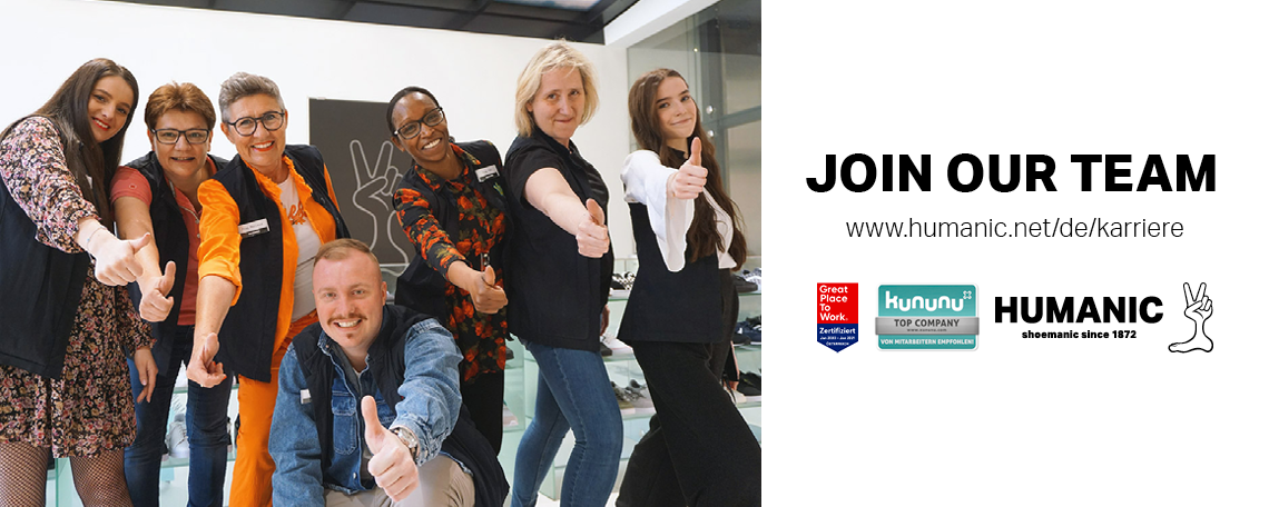 Slideshow showing company branding and visual identity