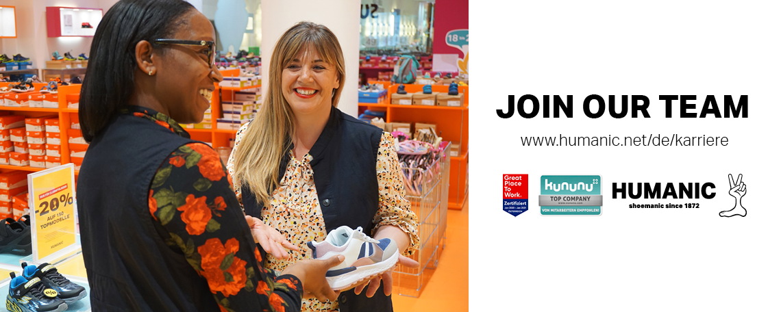 Slideshow showing company branding and visual identity